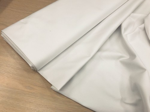 Cotton drill twill extra thick - twill,