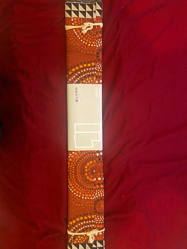 Ikea gribby geometric meter - ps,