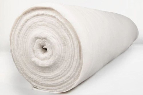 Thick 100 cotton lining - 100%,