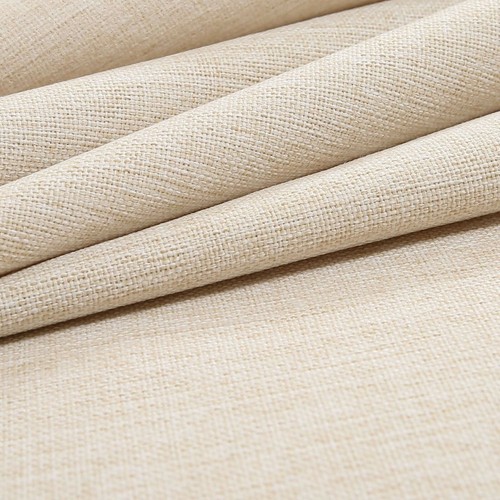 Textured basket weave fabric - textured,