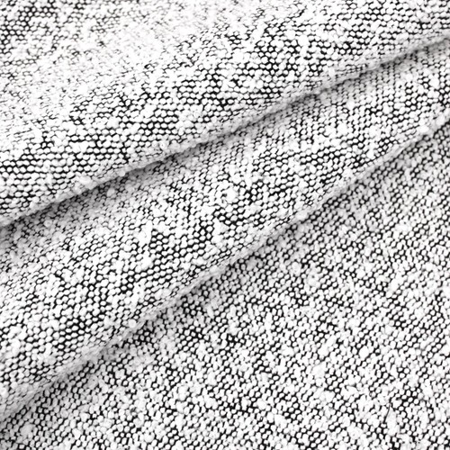 Paris boucle textured tweed - paris,