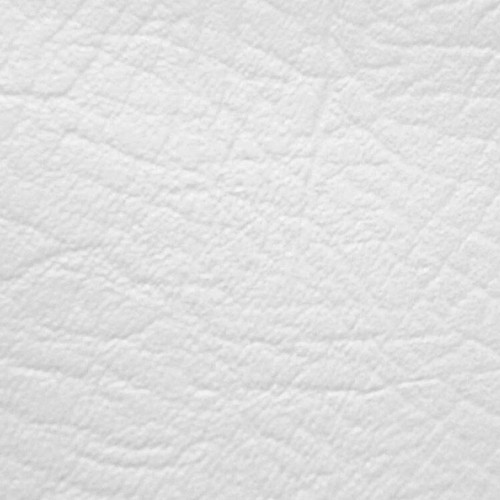 Leatherette vinyl upholstery - leatherette,