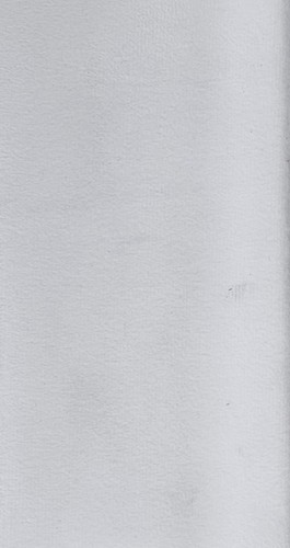 Plush velvet fabric - velvet,