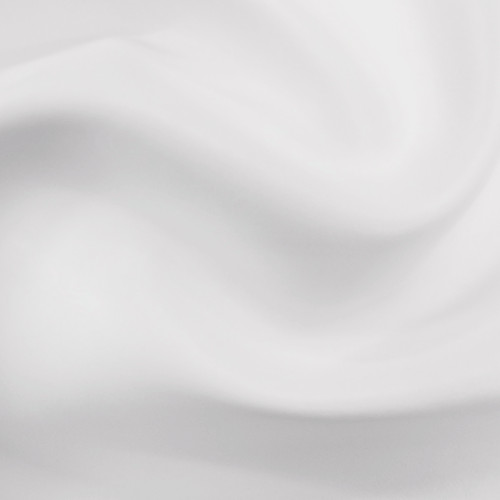 Marine vinyl fabric leather - fabric,