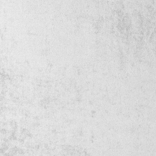 Upholstery fabric the metre - fabric,