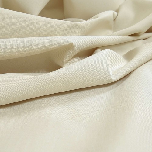Hard wearing quality fabric - hard,