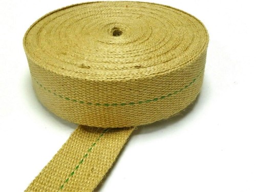 Upholstery webbing for chairs - webbing,