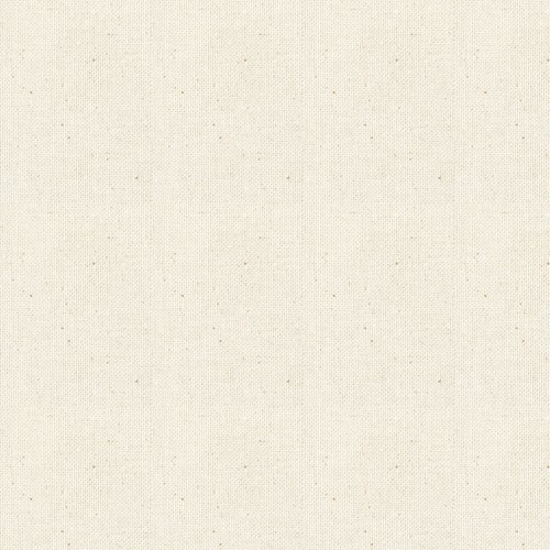 Cotton rich linen - look, fabric
