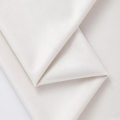Plush velvet upholstery fabric - velvet,