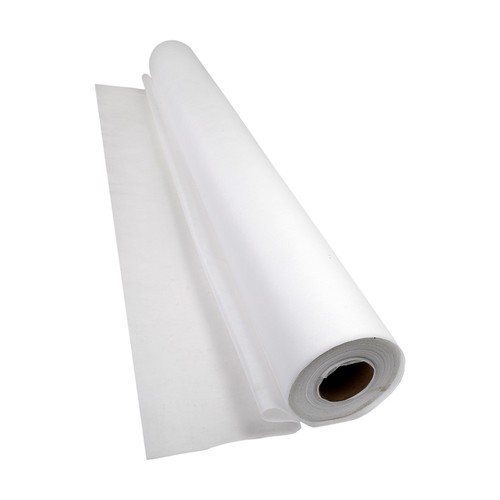 White spunbond dipryl wide - spunbond,