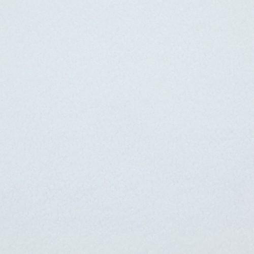 Soft boucle upholstery fabric - soft,