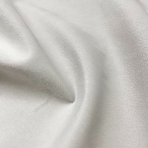 Luxury velvet upholstery - velvet,