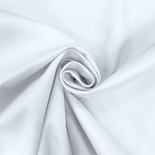 Plain 100 cotton - 100%,