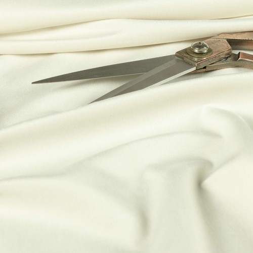 Plain durable velvet - plain,