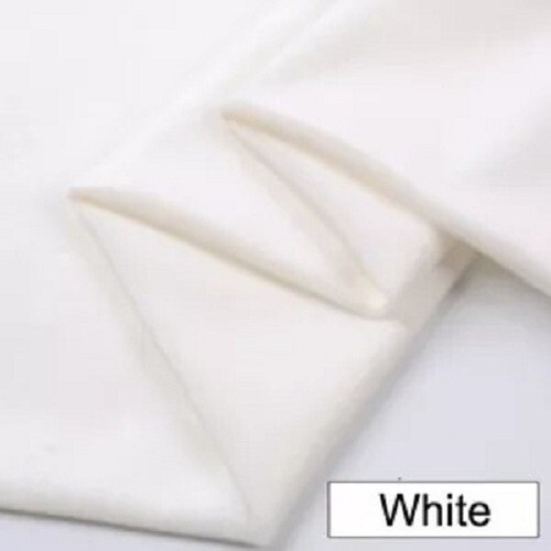 Plush velvet upholstery fabric - velvet,