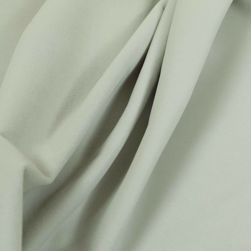 Super soft brushed velvet - super,