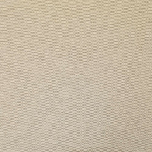 Diamond stripe plain - stripe, pattern