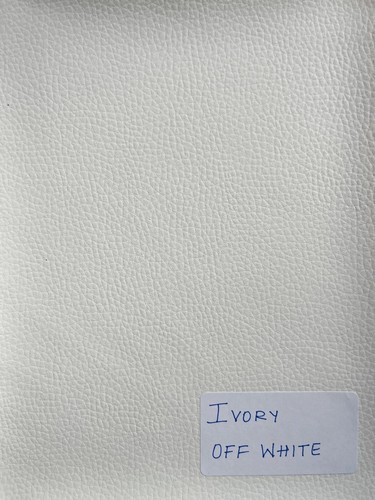 Coventry pvc italian made - pvc,