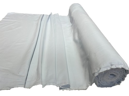 100 cotton velvet - 100%,
