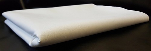 Faux leather vinyl heavy - leather,