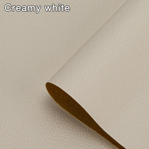 Faux leather fabric - leather,