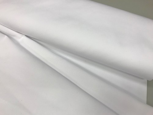 Cotton drill twill fabric - cotton,