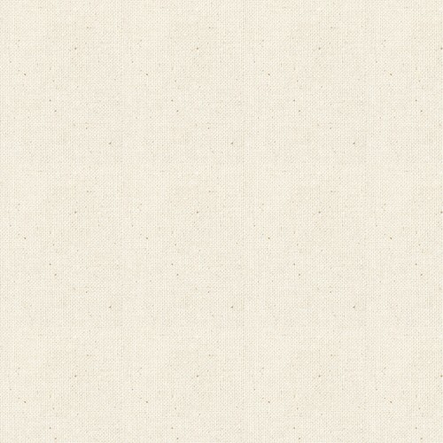 Plain cotton rich - plain, fabric