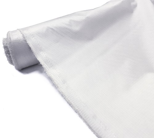 Waterproof fabric ripstop - waterproof,