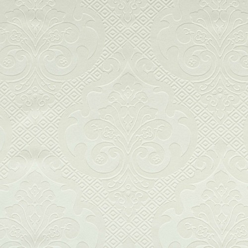 Damask embossed pattern velvet - damask,