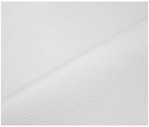 Faux leather fabric waterproof - leather,