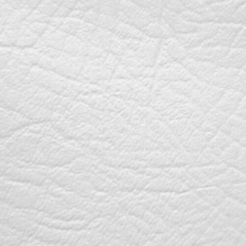 Heavy duty flame proof - flame, faux