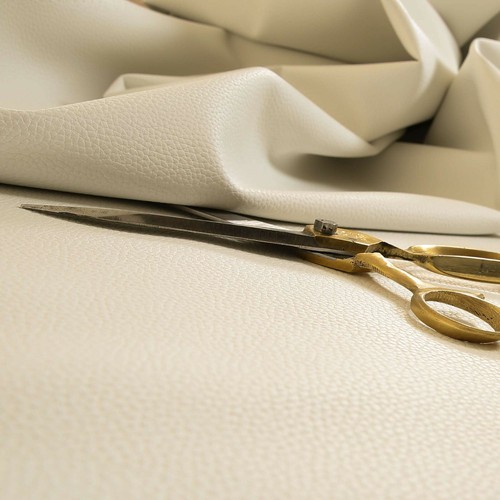 Crackled bonded leather - crackled,