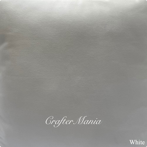 Plush velvet upholstery - velvet,