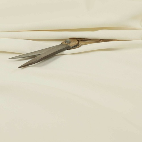 Cotton style upholstery fabric - style,
