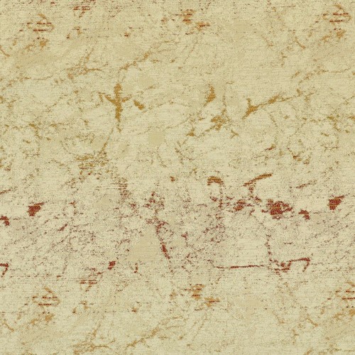 Distressed metallic jacquard - metallic,