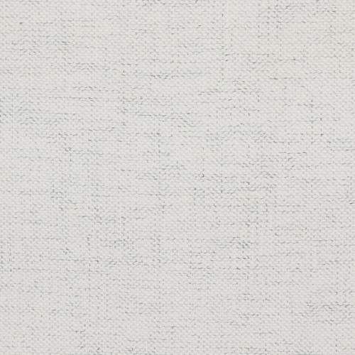 Water repellent upholstery - water,