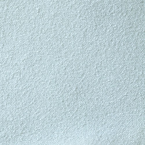 Boucle chenille upholstery - boucle,