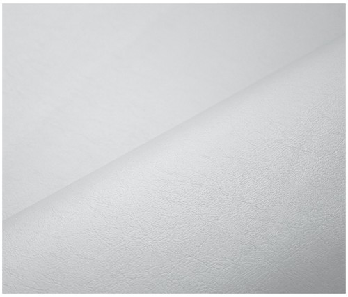 Faux leather fabric waterproof - leather,