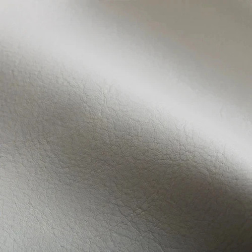 Faux leather fabric - fabric, soft
