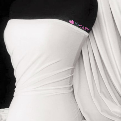 Velvet velour smooth - velvet,