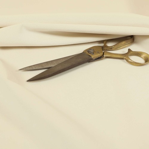 Super soft brushed velvet - soft,
