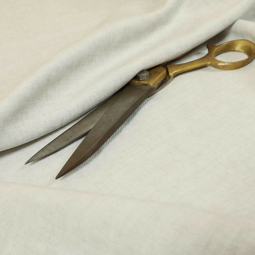 Upholstery fabric velvet thick - fabric,