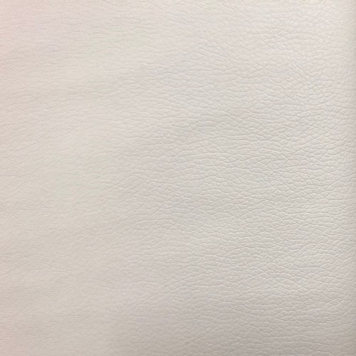 Pvc faux leather vinyl fabric - faux,