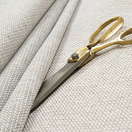 Thick hopsack fabric - hopsack,