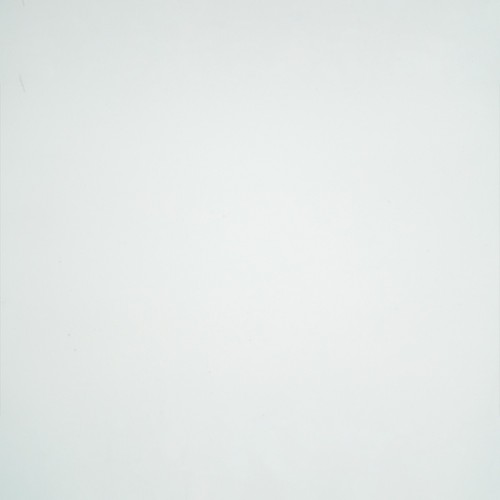 Plain 100 cotton - plain, drill