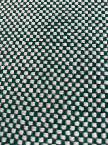 Kvadrat sisu 0805 green - green, and