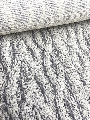 Metres grey off white - 2.6,