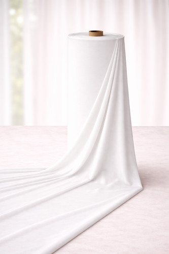 100 cotton velvet fabric - 100%,