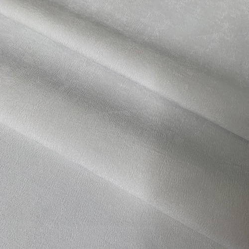 Supreme quality naples - quality,