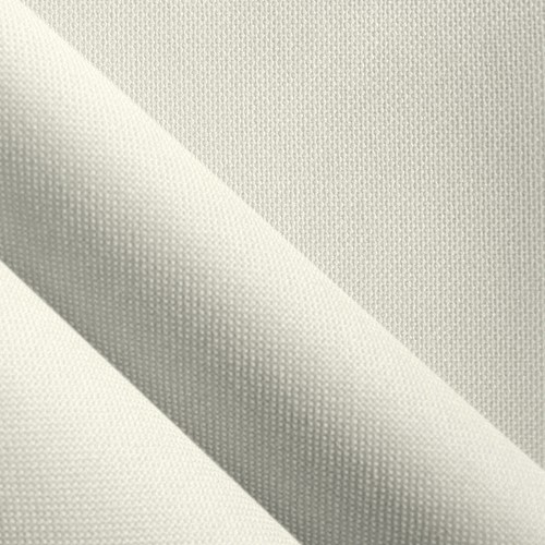 Waterproof fabric cordura - cordura, type
